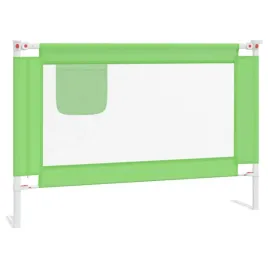 barierka-do-lozeczka-dzieciecego-zielona-100x25-cm-tkanina