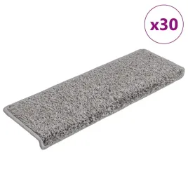 maty-na-schody-30-szt-65x21x4-cm-szare-prostokatne-krawedzie