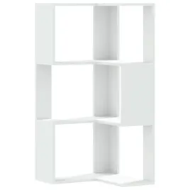 regal-narozny-3-poziomowy-z-materialu-drewnopochodnego-bialy-50x50x10