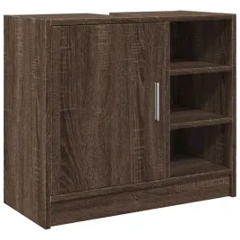 szafka-pod-umywalke-brazowy-dab-63x29x55-cm