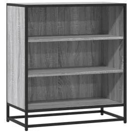 szafka-szary-dab-sonoma-68x35x76-cm-material-drewnopochodny