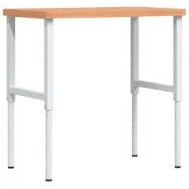 stolik-roboczy-100x60x-73-995-cm-prostokatny-drewno-bukowe