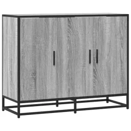 komoda-szary-dab-sonoma-94x35x76-cm-material-drewnopochodny