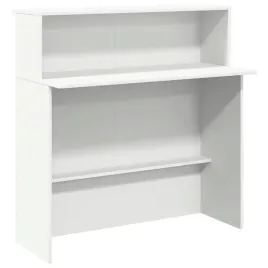 biurko-recepcyjne-biale-100x50x1035-cm-drewno-konstrukcyjne