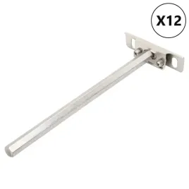 wsporniki-polek-plywajacych-12-szt-o12x200-mm-stal-weglowa