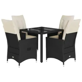 zestaw-mebli-ogrodowych-z-rattanu-pe-czarny-stol-90x90x75-cm-4-krzesla
