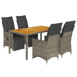 zestaw-mebli-ogrodowych-bistro-z-rattanu-pe-stol-150x90x75-cm-krzesla