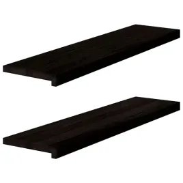 stopnie-schodowe-2-szt-brazowe-100x30x2-cm-lite-drewno-debowe