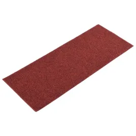 maty-na-schody-samoprzylepne-15-szt-60x25-cm-bordowo-czerwone-prostokatne