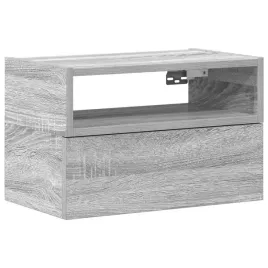 wiszaca-szafka-nocna-szary-dab-sonoma-45x26x285-cm