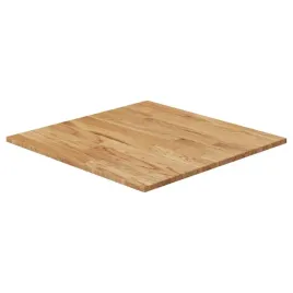 kwadratowy-blat-do-stolika-jasnobrazowy-70x70x15-cm-debowy