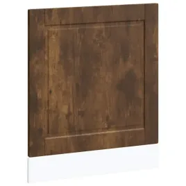 panel-do-zmywarki-porto-przydymiony-dab-60x15x67-cm