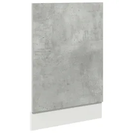 panel-do-zabudowy-zmywarki-lyon-szarosc-betonu-45x3x67-cm