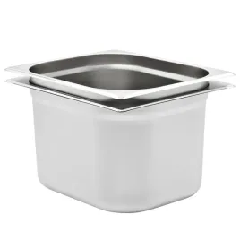 zestaw-2-stalowych-pojemnikow-gastronomicznych-gn-1-2-325x265x200-mm-sre
