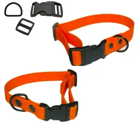 obroza-dla-malego-psa-psow-brudoodporna-miekka-wodoodporna-biothane-hexa-xs