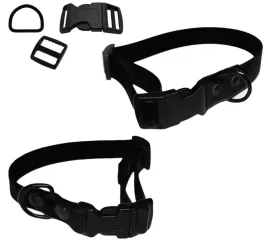 obroza-dla-malego-psa-psow-brudoodporna-miekka-wodoodporna-biothane-hexa-xs