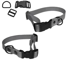 obroza-dla-malego-psa-psow-brudoodporna-miekka-wodoodporna-biothane-hexa-xs