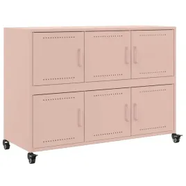 szafka-rozowa-1005x39x72-cm-stal