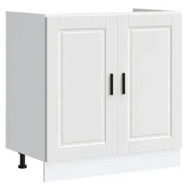 szafka-pod-zlewozmywak-porto-biala-80x46x815-cm