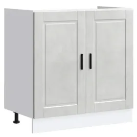 szafka-pod-zlewozmywak-porto-szarosc-betonu-80x46x815-cm