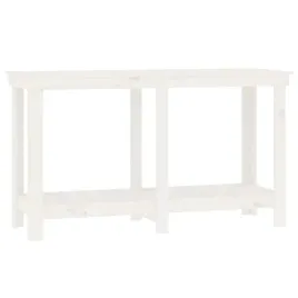 stol-roboczybialy-140x50x80-cm-lite-drewno-sosnowe