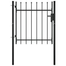 furtka-z-ozdobnymi-grotami-100-x-75-cm