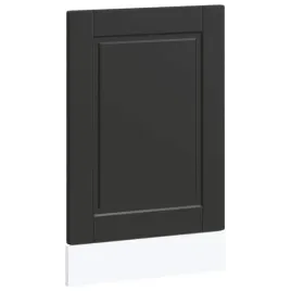 panel-do-zmywarki-porto-czarny-45x15x67-cm