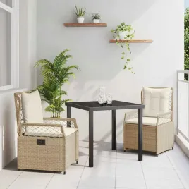 zestaw-lezanek-patio-z-polirattanu-bezowy-3-elementy
