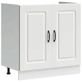 szafka-pod-zlewozmywak-kalmar-biala-80x46x815-cm