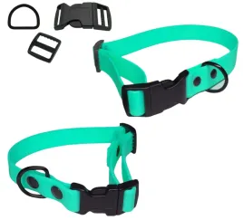 obroza-dla-malego-psa-psow-brudoodporna-miekka-wodoodporna-biothane-hexa-xs