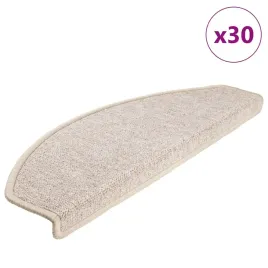 maty-na-schody-30-szt-65x24x4-cm-taupe-polokragle-duze