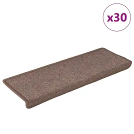 maty-na-schody-30-szt-65x21x4-cm-brazowe-prostokatne-krawedzie