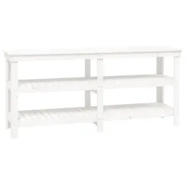 stolik-roboczy-bialy-181x50x80-cm-lite-drewno-sosnowe