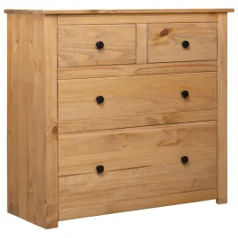 komoda-rustykalna-z-litego-drewna-sosnowego-4-szuflady-80x40x83-cm-natur