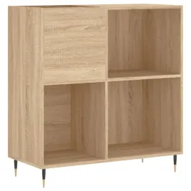 szafka-na-plyty-winylowe-z-zelaznymi-nozkami-dab-sonoma-845x38x89-c