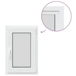 okno-piwniczne-risor-50x75-cm-uchylno-rozwierne-din-prawe-biale