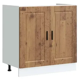 szafka-pod-zlewozmywak-porto-stare-drewno-80x46x815-cm