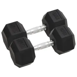 hantle-2-szt-20-kg-calkowite-zeliwo
