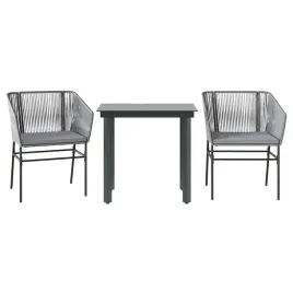 zestaw-mebli-ogrodowych-z-rattanem-pe-czarny-stol-80x80x74-cm-krzesla