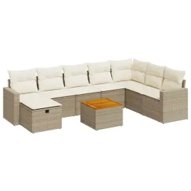 bezowy-zestaw-mebli-ogrodowych-z-rattanowego-pe-655-x-62-x-69-cm