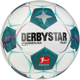 pilka-treningowa-derbystar-bundesliga-brillant-tt-2024-25