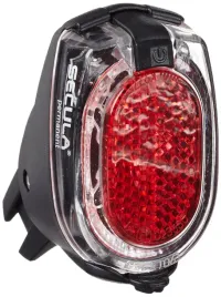 oswietlenie-rowerowe-busch-and-muller-secula-permanent-bateria