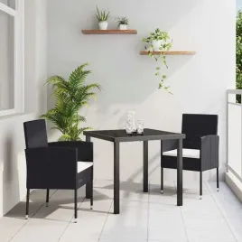 zestaw-2-krzesel-ogrodowych-z-polirattanu-czarny-110-kg
