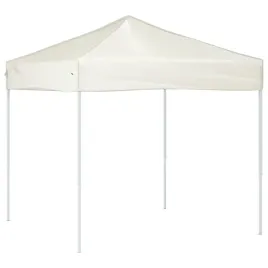 skladany-namiot-imprezowy-kremowy-2x2-m