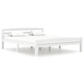 rama-lozka-z-litego-drewna-sosnowego-biala-206x166x66-cm