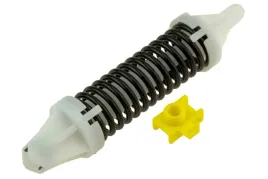 pompka-do-skroplin-refco-gobi-ii-3004045