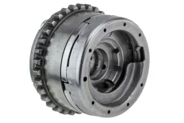 anemostat-nawiewny-200-mm-skandynawski-bialy-cichy-tlumiacy-avs