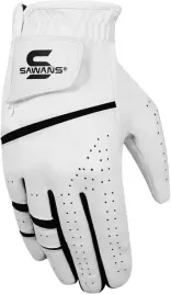 sawans-rekawica-golfowa-meska-trwala-skora-premium-reka-prawa-l