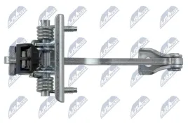 tasma-perforowana-25x08-mm-25-mb-stalowa-mocna