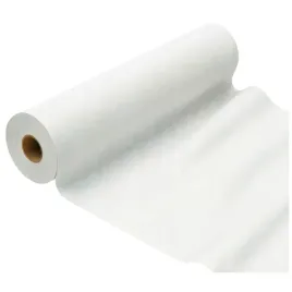 geowloknina-sciolkujaca-2m-x-50m-150-g-m-przeciw-chwastom-150g